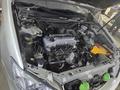 Toyota Camry 2003 года за 6 000 000 тг. в Кокшетау – фото 9