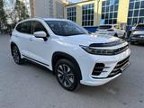 EXEED LX 2023 года за 8 500 000 тг. в Караганда – фото 2
