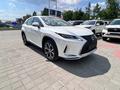 Lexus RX 300 Premium 2022 года за 36 000 000 тг. в Костанай – фото 2