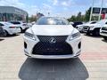 Lexus RX 300 Premium 2022 года за 36 000 000 тг. в Костанай – фото 3