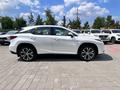 Lexus RX 300 Premium 2022 года за 36 000 000 тг. в Костанай – фото 4