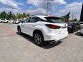 Lexus RX 300 Premium 2022 года за 36 000 000 тг. в Костанай – фото 7