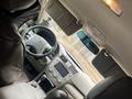 Toyota Camry 2009 годаүшін4 800 000 тг. в Алматы – фото 6