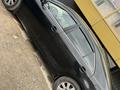 Toyota Camry 2009 годаүшін4 800 000 тг. в Алматы – фото 7