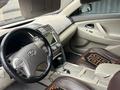 Toyota Camry 2009 годаүшін4 800 000 тг. в Алматы – фото 3