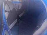 Daewoo Matiz 2012 года за 1 350 000 тг. в Семей – фото 4