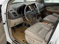 Lexus RX 350 2008 годаfor8 700 000 тг. в Актобе