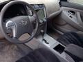 Toyota Camry 2006 годаүшін5 800 000 тг. в Актобе – фото 2