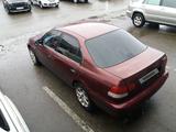 Honda Civic 1996 годаүшін1 250 000 тг. в Усть-Каменогорск – фото 2