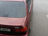 Honda Civic 1996 годаүшін1 250 000 тг. в Усть-Каменогорск – фото 3