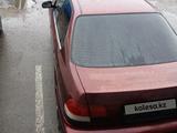 Honda Civic 1996 годаүшін1 250 000 тг. в Усть-Каменогорск – фото 4