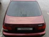 Honda Civic 1996 годаүшін1 250 000 тг. в Усть-Каменогорск – фото 5