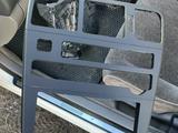 Центральная консоль за 30 000 тг. в Усть-Каменогорск
