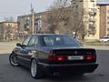 BMW 540 1993 года за 5 000 000 тг. в Шымкент – фото 19