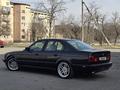 BMW 540 1993 года за 5 000 000 тг. в Шымкент – фото 22