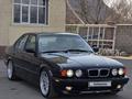 BMW 540 1993 года за 5 000 000 тг. в Шымкент – фото 6