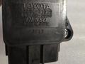 Волюметр toyota за 15 000 тг. в Алматы