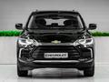 Chevrolet Tracker LT 1.2 2025 года за 10 240 000 тг. в Туркестан