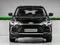 Chevrolet Tracker LT 1.2 2025 года за 10 240 000 тг. в Туркестан