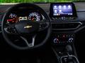 Chevrolet Tracker LT 1.2 2024 годаfor8 990 000 тг. в Туркестан – фото 6