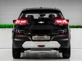 Chevrolet Tracker LT 1.2 2025 года за 10 240 000 тг. в Туркестан – фото 11