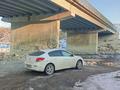 Chevrolet Cruze 2013 годаүшін2 800 000 тг. в Алматы – фото 6