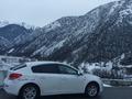 Chevrolet Cruze 2013 годаүшін2 800 000 тг. в Алматы
