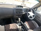 Mitsubishi Challenger 1997 годаүшін2 800 000 тг. в Актау – фото 5