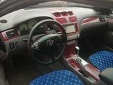 Toyota Solara 2004 годаүшін3 500 000 тг. в Уральск – фото 2