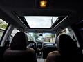 Subaru Forester 2008 года за 6 200 000 тг. в Шымкент – фото 11