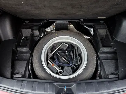 Subaru Forester 2008 года за 6 200 000 тг. в Шымкент – фото 13