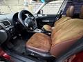 Subaru Forester 2008 года за 6 200 000 тг. в Шымкент – фото 9