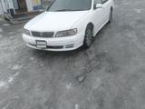 Nissan Cefiro 1997 годаfor1 800 000 тг. в Петропавловск