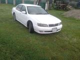 Nissan Cefiro 1997 годаfor1 800 000 тг. в Петропавловск – фото 3