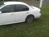 Nissan Cefiro 1997 годаfor1 800 000 тг. в Петропавловск – фото 4