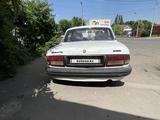 ГАЗ 3110 Волга 1997 года за 750 000 тг. в Алматы – фото 3