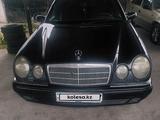 Mercedes-Benz E 280 1997 годаүшін2 800 000 тг. в Шымкент