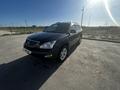 Lexus RX 330 2004 года за 8 500 000 тг. в Актау – фото 2