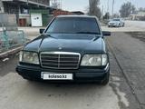 Mercedes-Benz E 200 1995 года за 1 800 000 тг. в Кордай