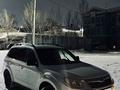 Subaru Forester 2008 года за 5 400 000 тг. в Актобе – фото 2