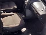 ВАЗ (Lada) 2109 1998 года за 400 000 тг. в Усть-Каменогорск – фото 5