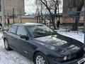 BMW 528 1997 годаfor2 750 000 тг. в Тараз – фото 2