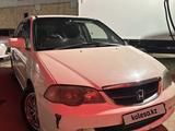 Honda Odyssey 2001 года за 3 300 000 тг. в Алматы