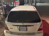 Honda Odyssey 2001 года за 3 300 000 тг. в Алматы – фото 4