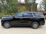 Chevrolet Tahoe 2022 года за 42 000 000 тг. в Актобе – фото 5