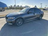 BMW 330 2019 годаfor14 700 000 тг. в Астана – фото 3