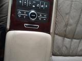Hyundai Equus 2011 годаүшін4 500 000 тг. в Актау – фото 4