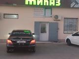 Hyundai Equus 2011 годаүшін4 500 000 тг. в Актау – фото 5