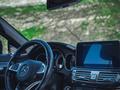 Mercedes-Benz CLS 550 2017 годаүшін26 000 000 тг. в Шымкент – фото 12