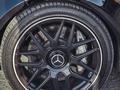 Mercedes-Benz CLS 550 2017 годаүшін26 000 000 тг. в Шымкент – фото 14